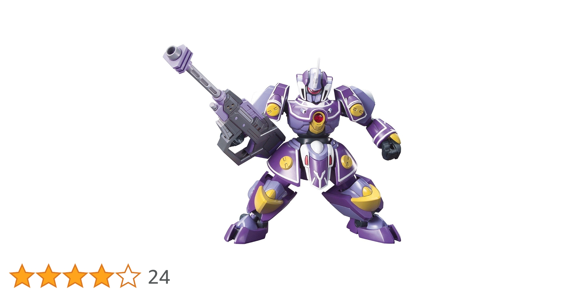 [ジャンク] ダンボール戦機LBX 34体！！！ 71uwhlx1ZpL.jpg_BO30,255,255,