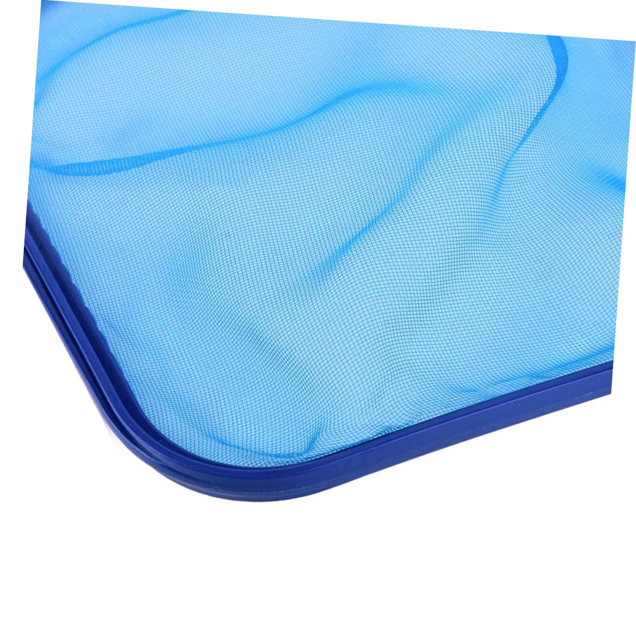 Retino Per Acquario Telescopico - 2 Pezzi | Materiale Morbido Per Pesci, 19-54 Cm