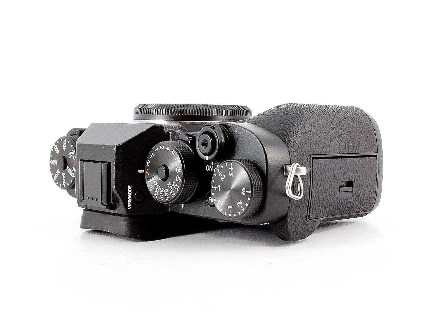 FUJIFILM X-T2 ボディ X-T2 ボディ FUJIFILM FujiFilm Used 値下げ不可]