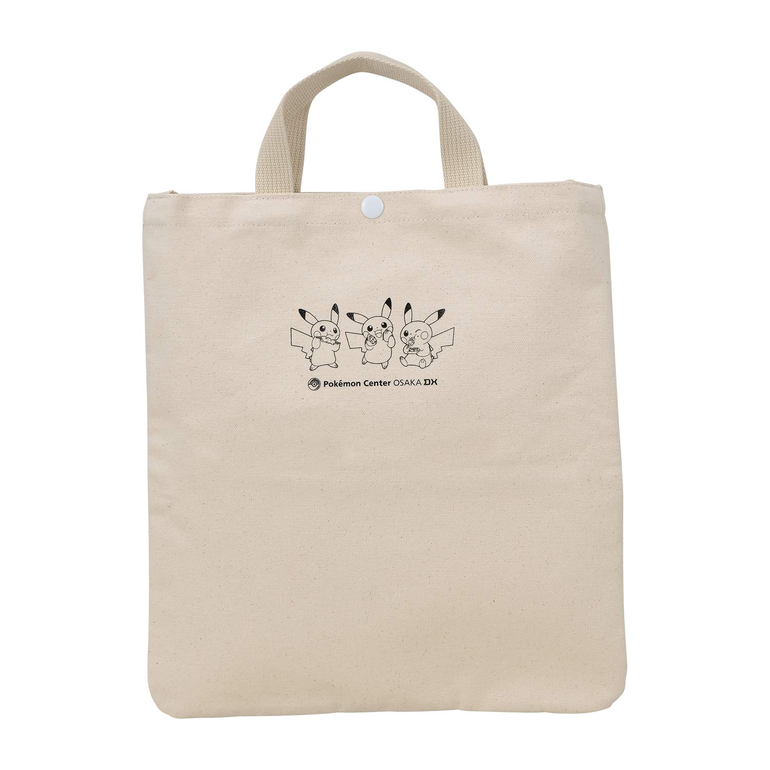 ポケモントートバック 11個セット Amazon | [ポケットモンスター] トートバッグ 縦型トートバッグ