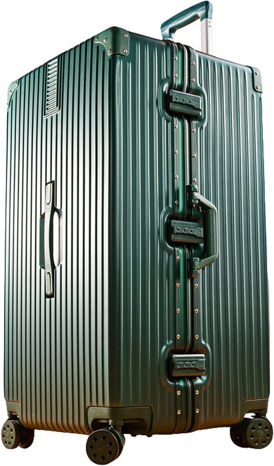 終活価格】◇烏丸光弘 和歌◇検）徳川家光 本阿弥光悦 藤原定家 一休