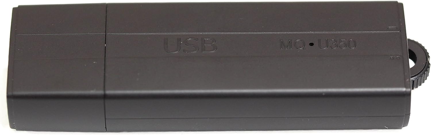 registratori vocali flash drive