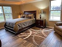 Review Image by neighborscomplaint neighborscomplaint