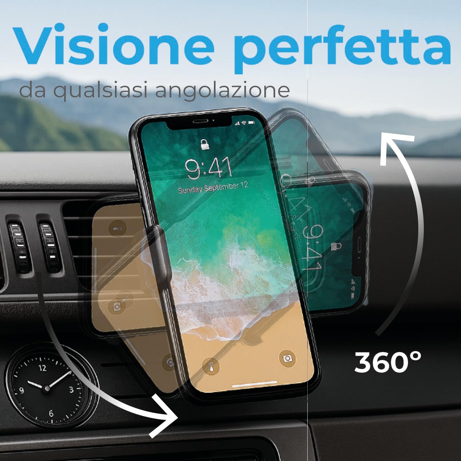 supporto-smartphone-parabrezza-supporto-smartphone-auto-tsryrlr