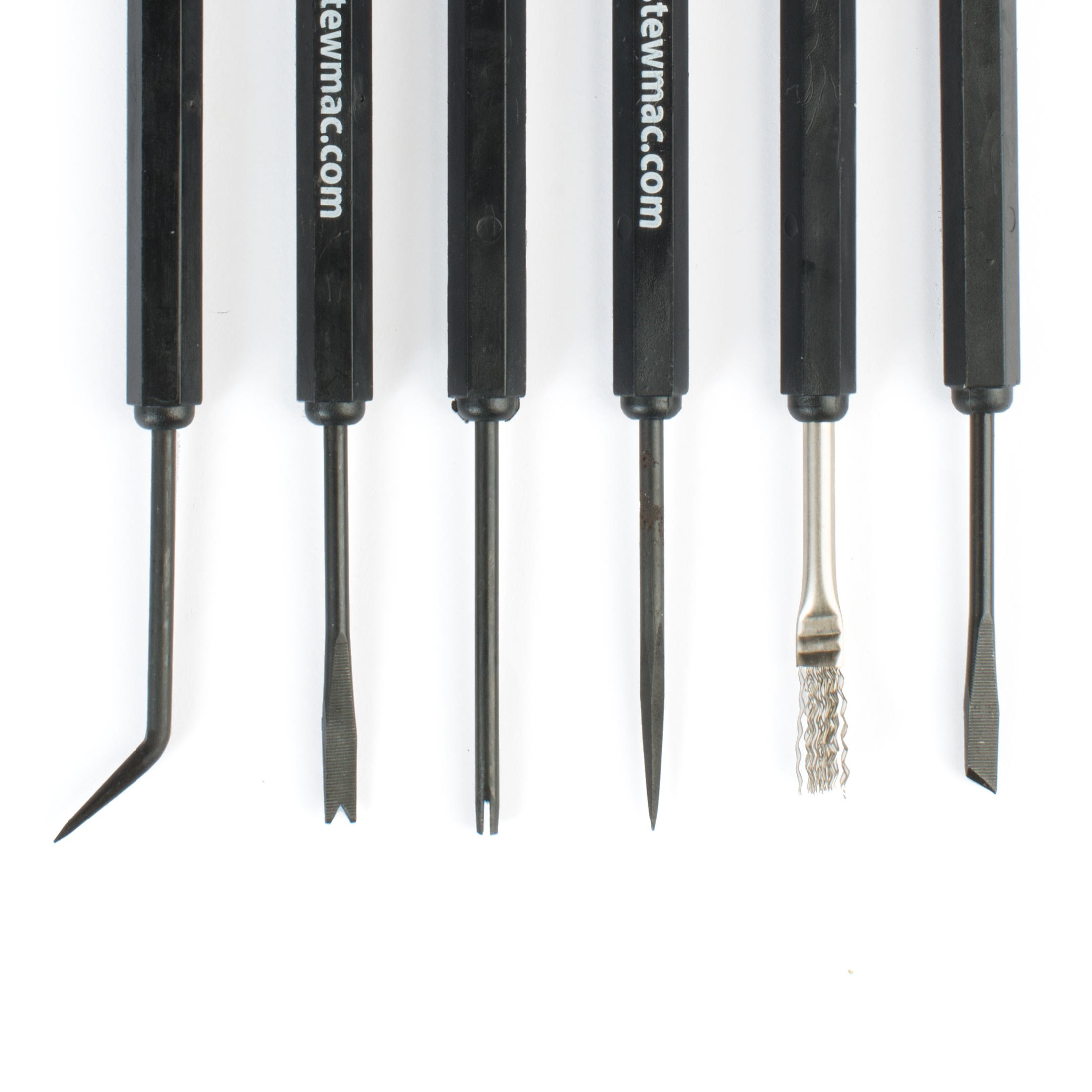 StewMac Solder Monster – Supporto Per Saldatura A 5 Bracci Con Aspirafumi. Ideale Per Riparazioni Di Chitarre E Circuiti. Pinze Snodabili E Portautensili Integrati Per Un Lavoro Pulito E Sicuro. - 3