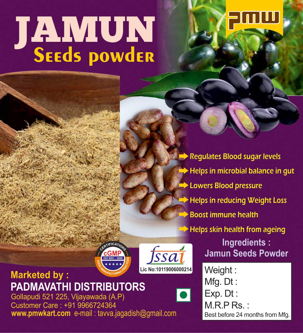 The Incredible Benefits Of Eating Jamun A Delicious Path, 52 OFF