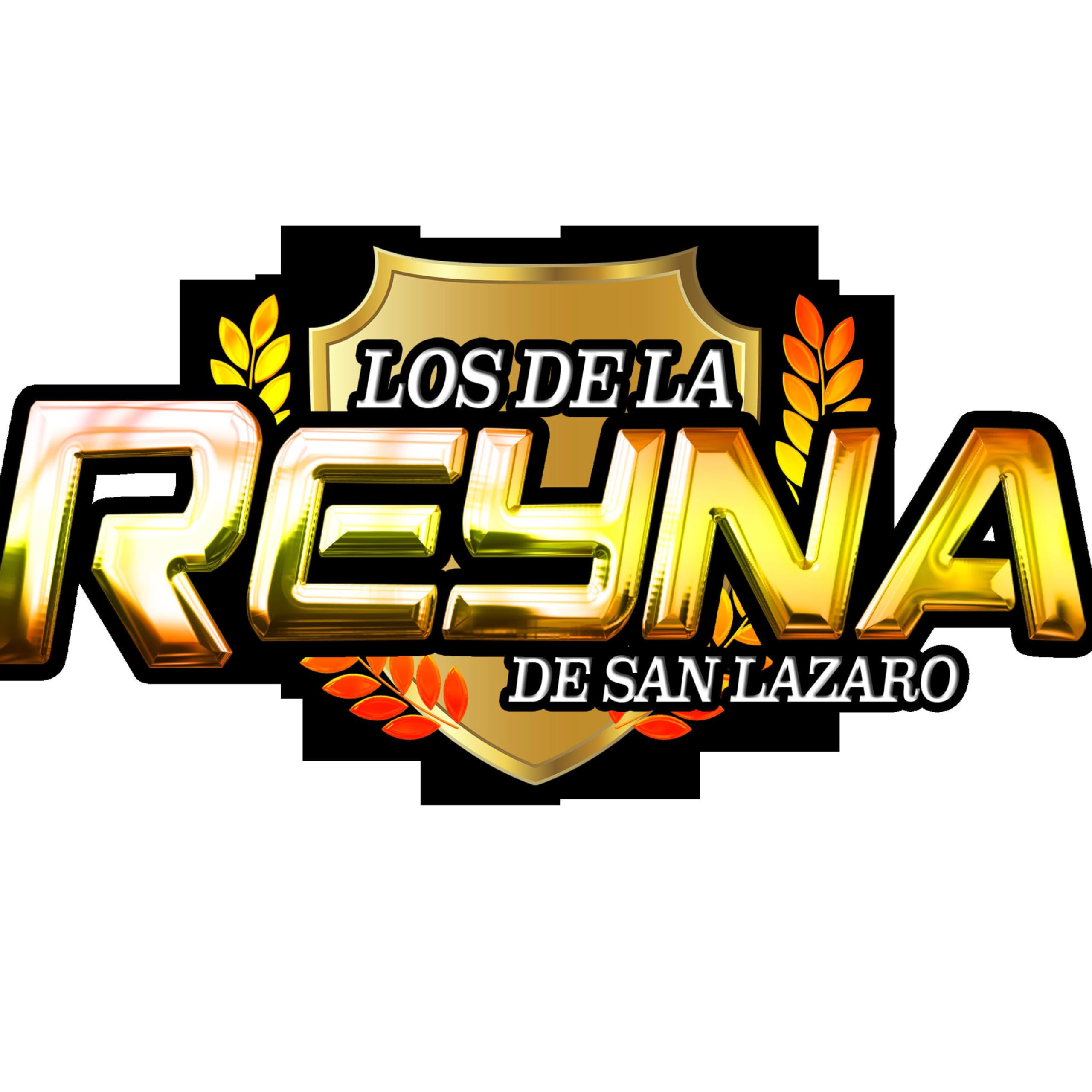 Banda los de la Reyna
