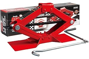 Jack & Jill's Favorite Automotive Companion