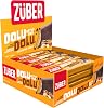Full Fruit Bar Peanut Butter 30g x 12 Pieces
