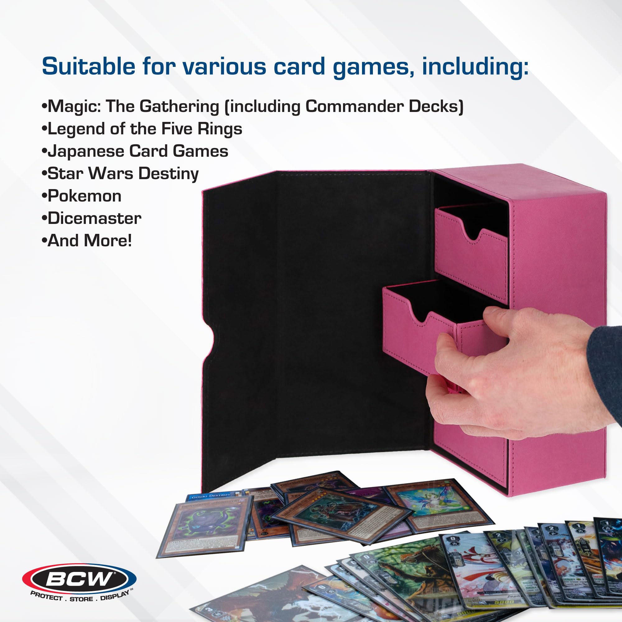 デックスリーブ 200 NIKE SPORTSWEAR TECH FLEECE FULL-ZIP HOODIE WHITE BLACK MEN'S L