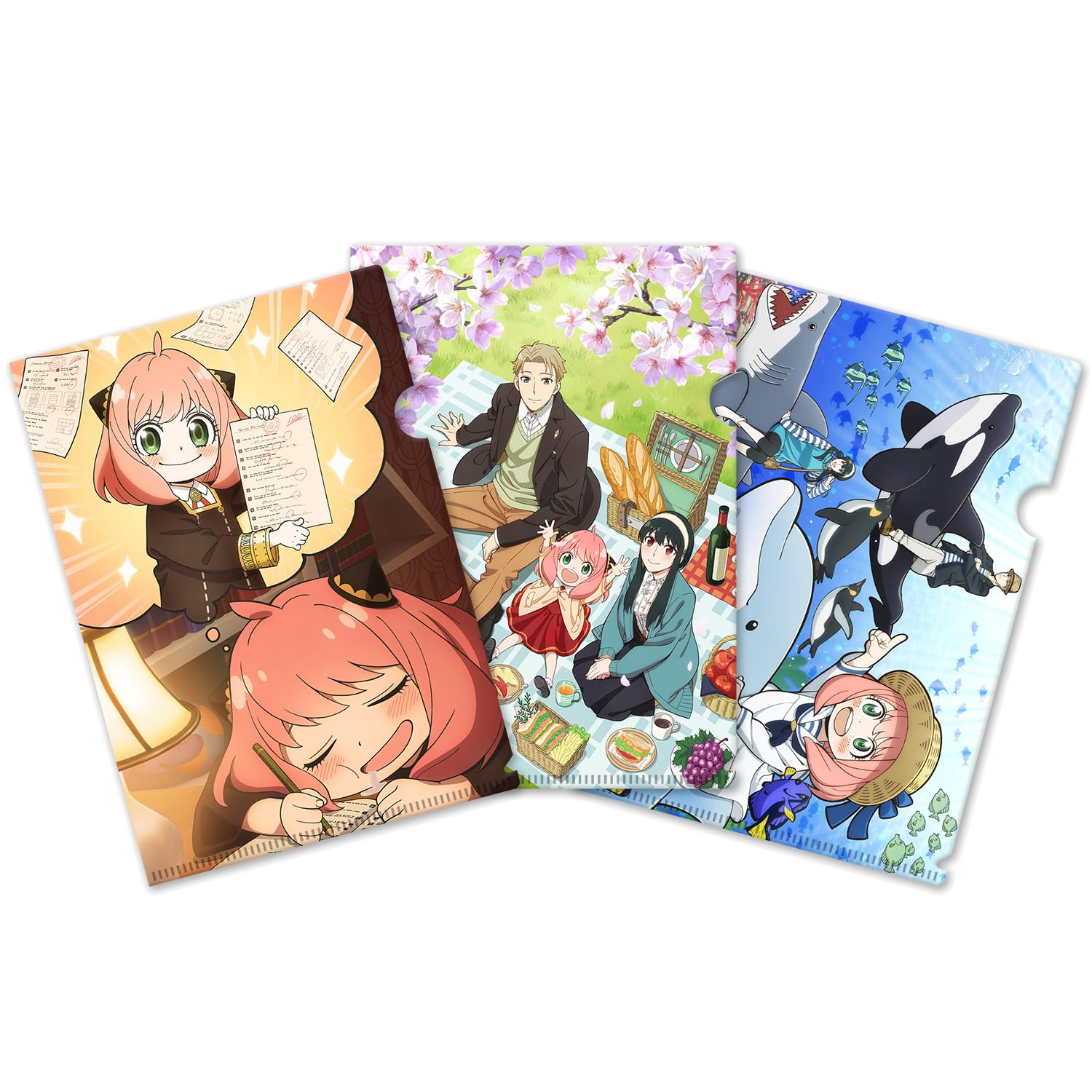 Assinatura do Streaming Crunchyroll (1 Mês)