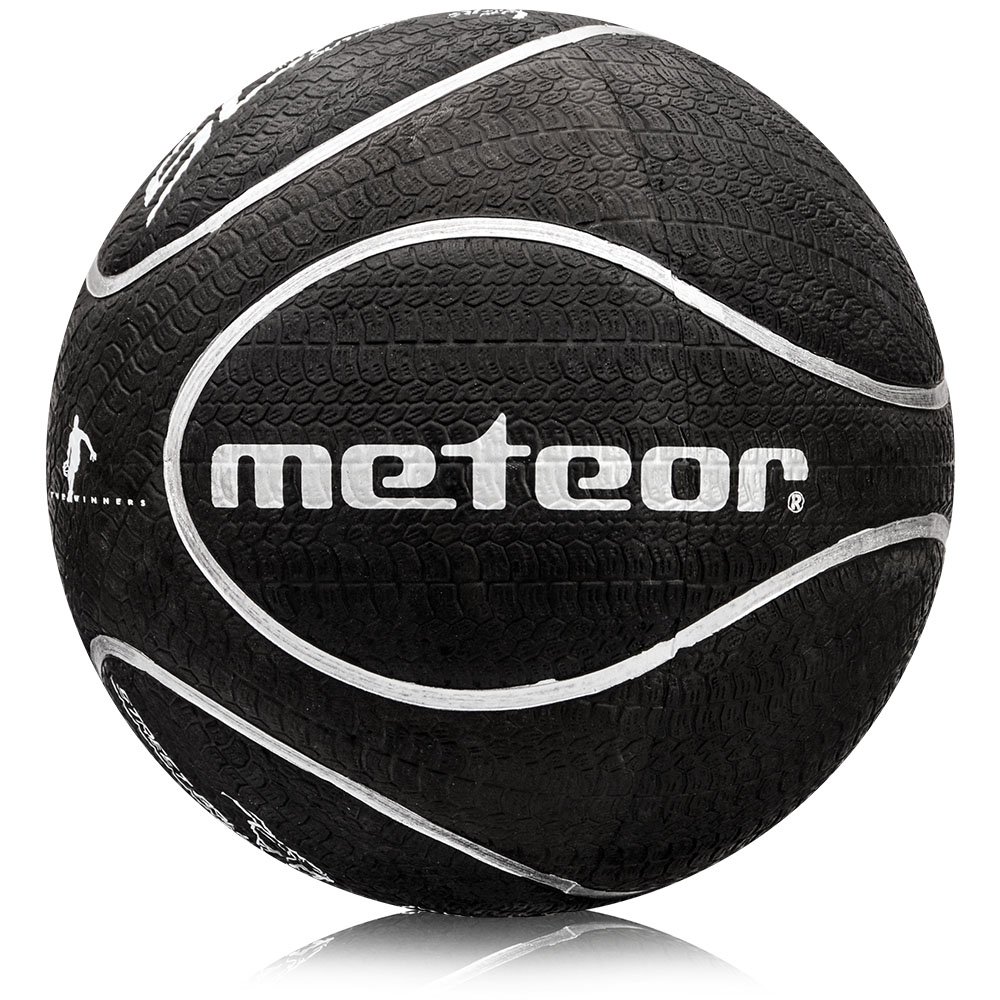 meteor Pelota de Baloncesto Balon de Baloncesto Asfalto #7 Slam (7 ...