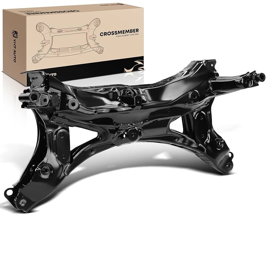 Toa UsefulTools Manual Gear-Box Synchronizer Accessories Car