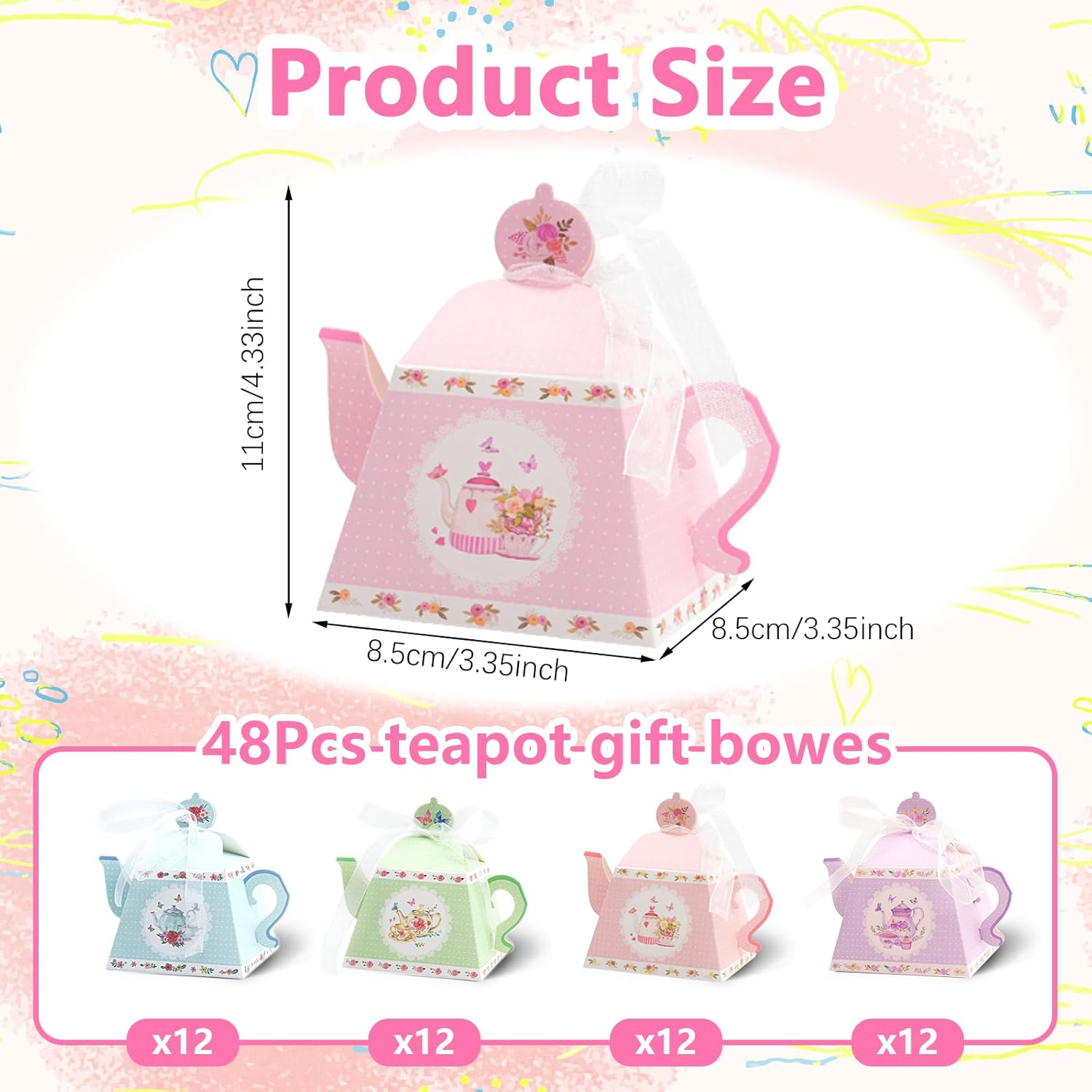 纏枝文大梅瓶 工芸品 陶磁器 装飾品 花瓶 花器 美品 美術品 置物 陶芸