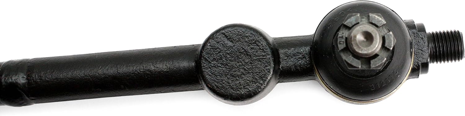 Proforged 106-10021 Center Link
