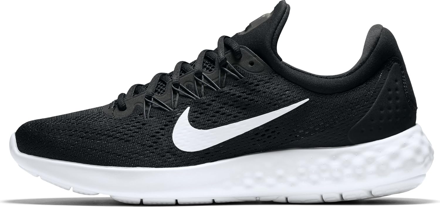 nike lunar skyelux amazon