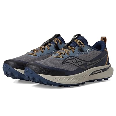 Saucony Peregrine 15 Men