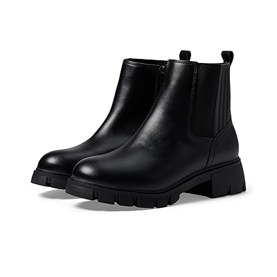 Mia Kids Virjinia (Little Kid/Big Kid) Girl