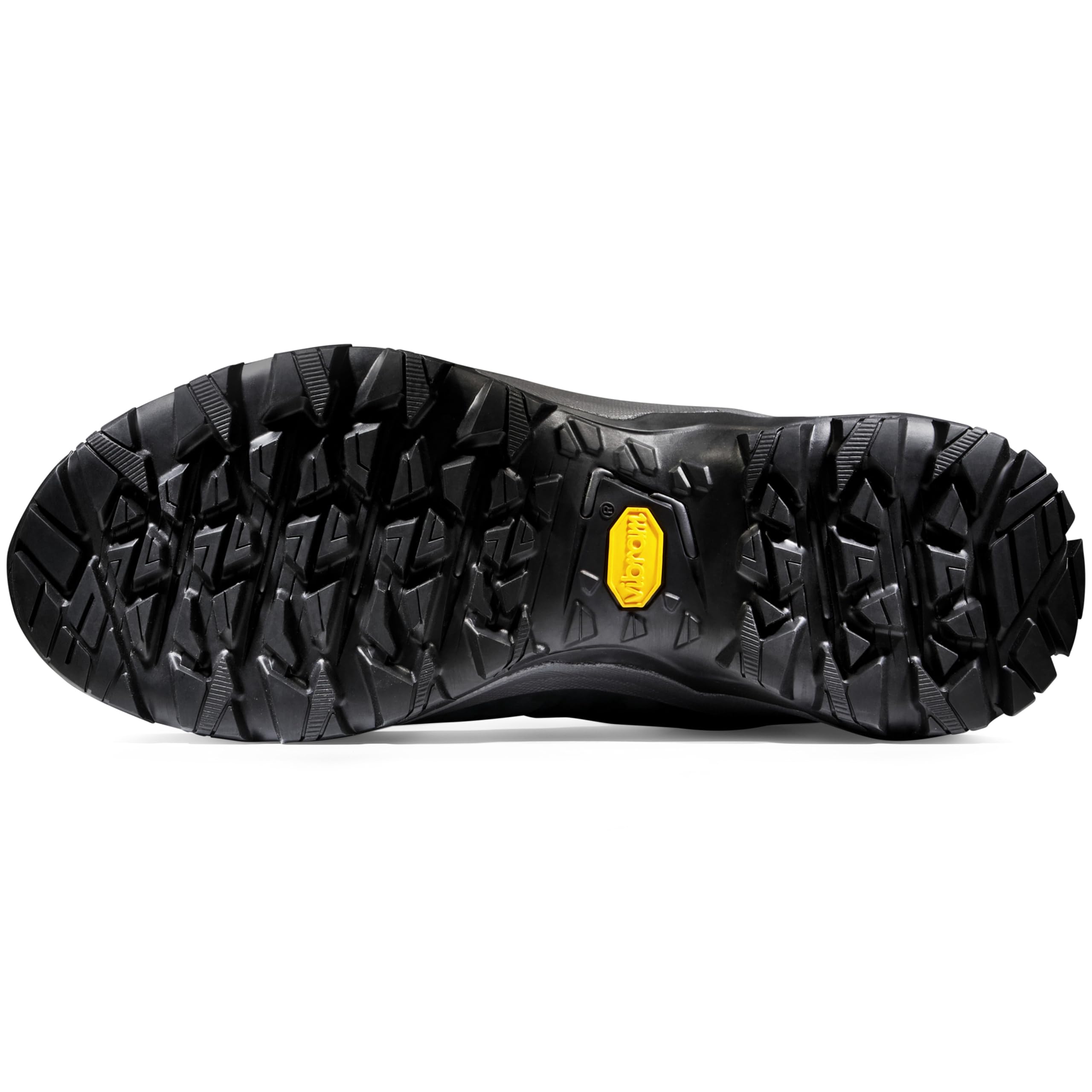 Mammut Kobiety NovaButy trailowe