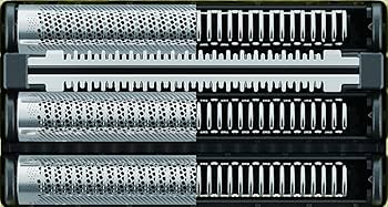 Amazon | IZUMI S-DRIVE ソリッドシリーズ 往復式シェーバー 4枚