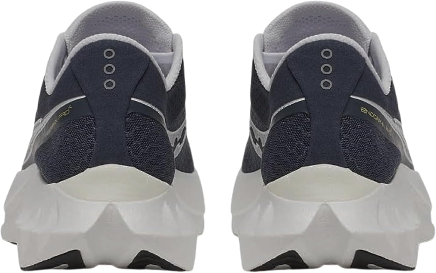 Saucony Men's Endorphin Pro 4 Sneaker - Image 5