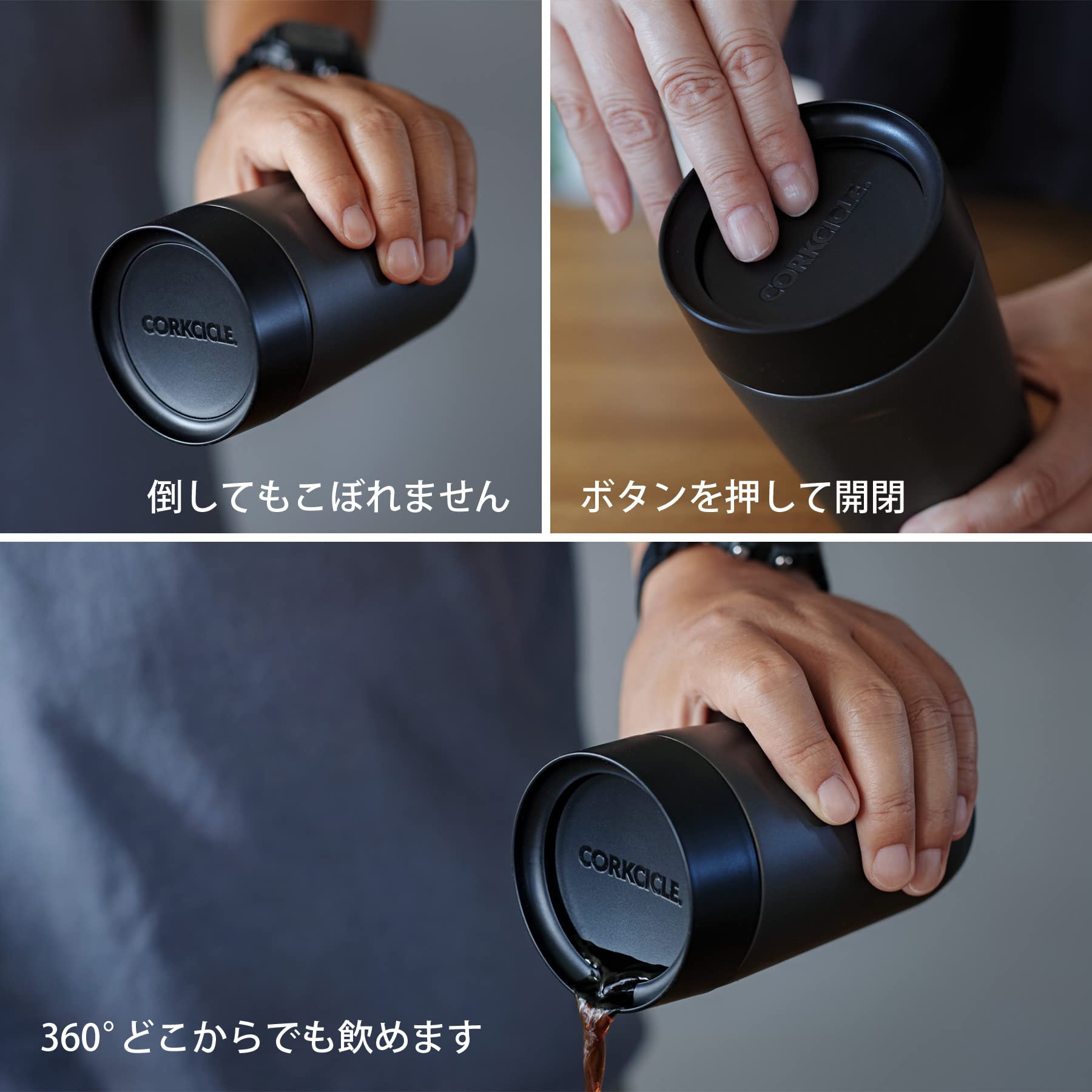 ミスチル　ステンレスタンブラー 2025年最新】ミスチル タンブラーの人気アイテム - メルカリ