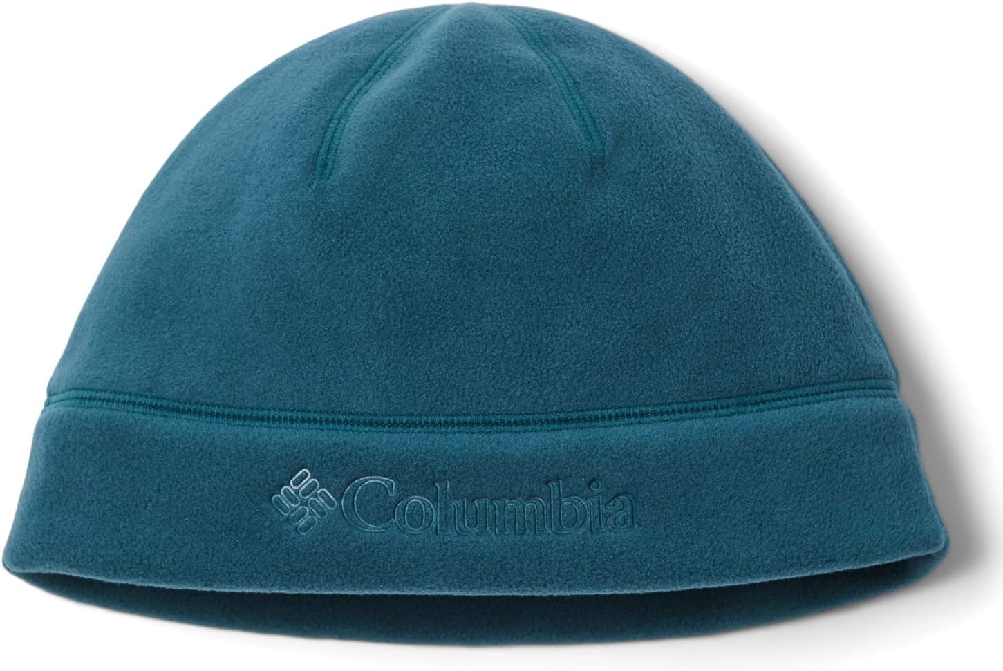 Columbia Unisex Fast Trek II Beanie