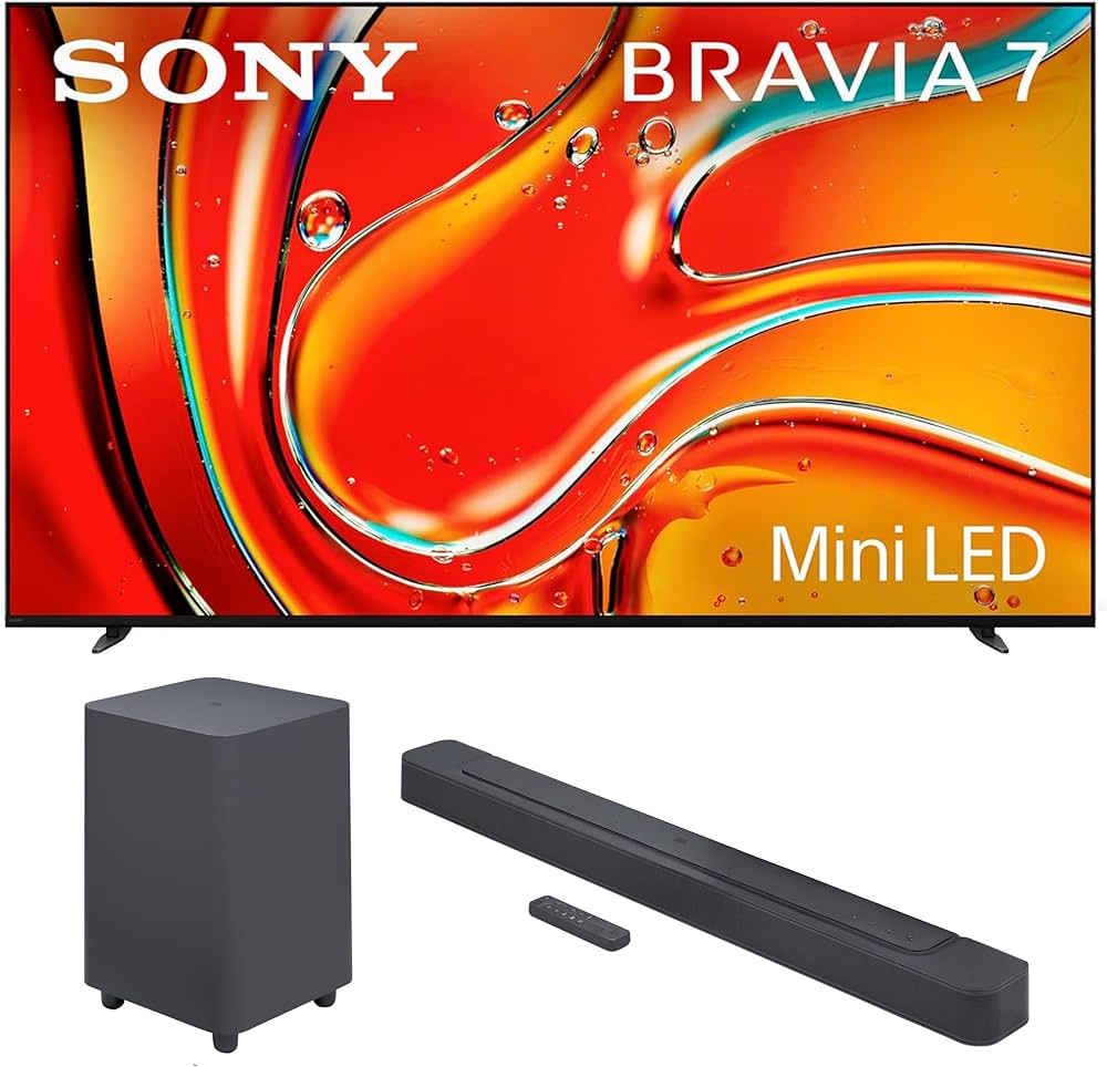SONY BRAVIA テレビ＆レコーダーセット テレビ、テレビ台、ブルーレイレコーダーセット