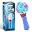 ArtCreativity Light Up Wand for Kids - LED Spinning Light Bright Toy with Flashing Lights - Fun Light Spinnning Toys, Sensory Toys for Kids with Autism - Batteries Included