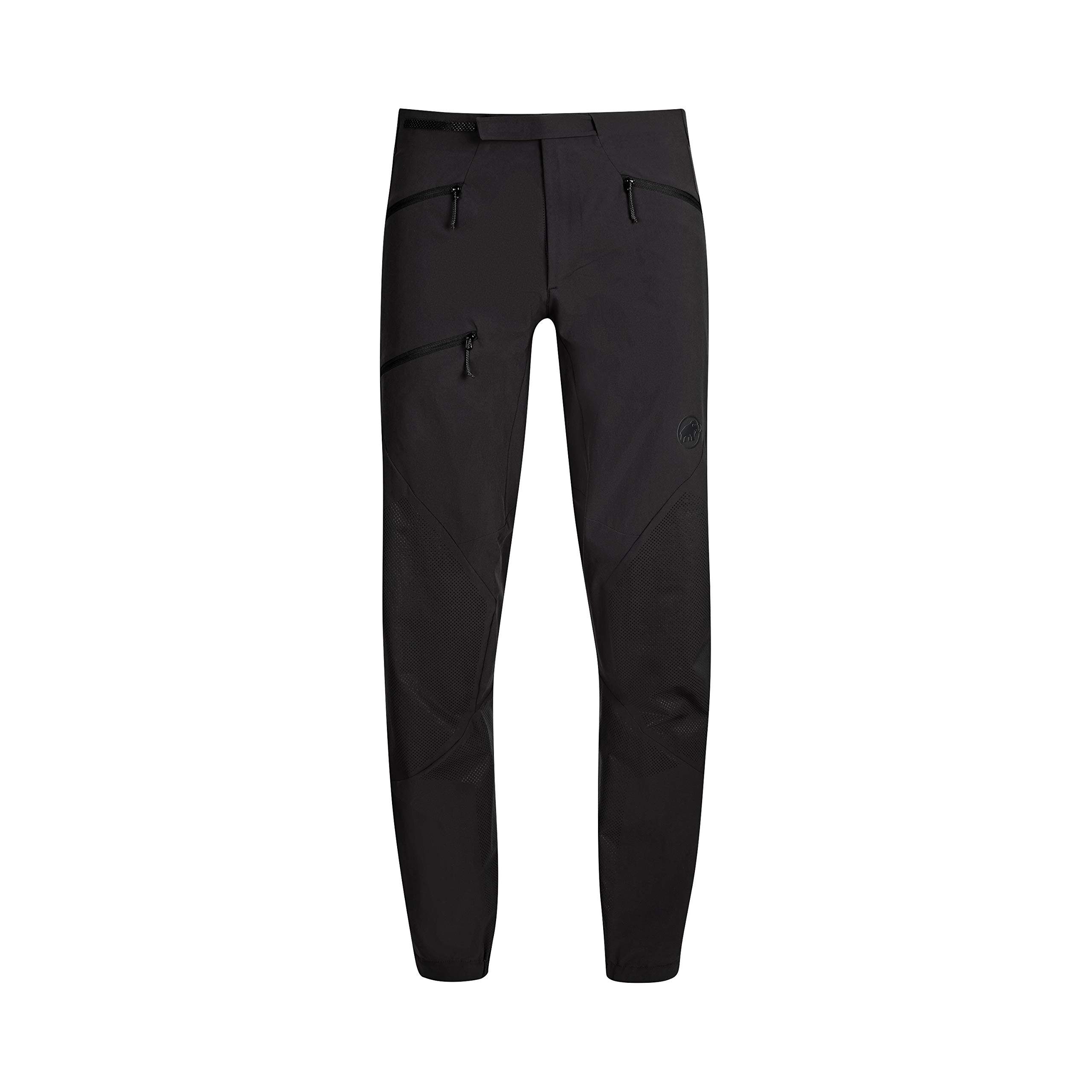 ✨新品✨マムート Courmayeur SO Pants Men アジアL