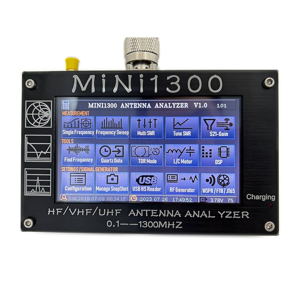 その他 Analyzer mini ifp3000 その他 Analyzer mini ifp3000 細胞外フラックスアナライザー XF