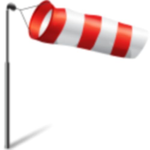 Aviation Weather Trial - GADSoftware