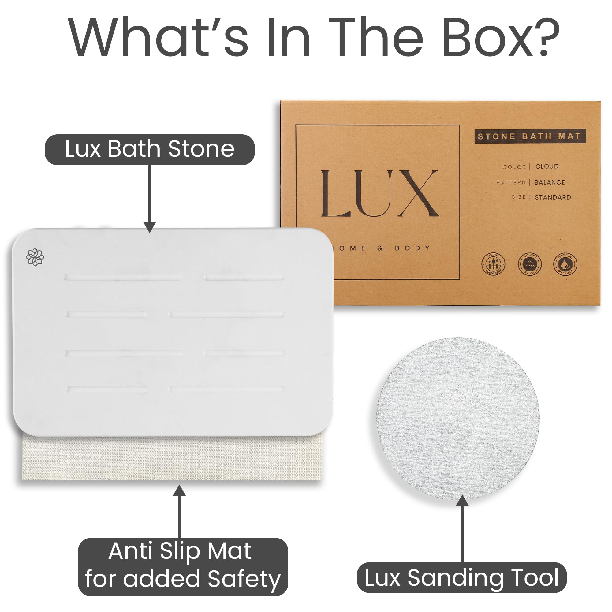 https://m.media-amazon.com/images/I/71uwuiOPMJL.jpg
