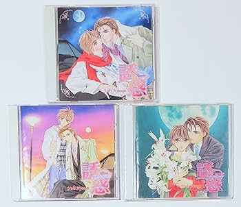 ゆう様限定！！Man CD.DVDまとめ売り特典セット Amazon.co.jp: 結成10周年記念作品 謎の新ユニットSTA☆MEN