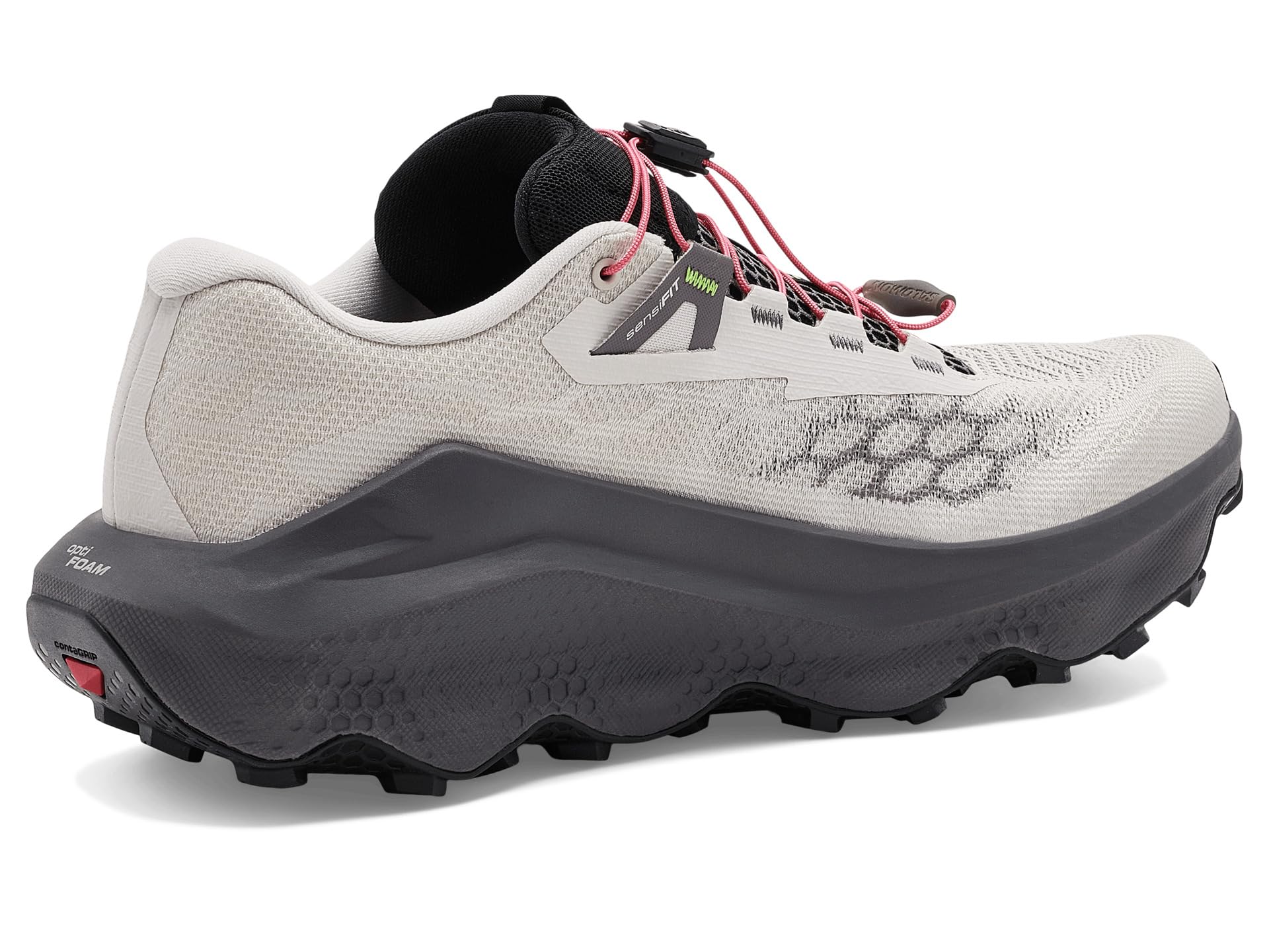Salomon Tenis Ultra Glide 4 para hombre
