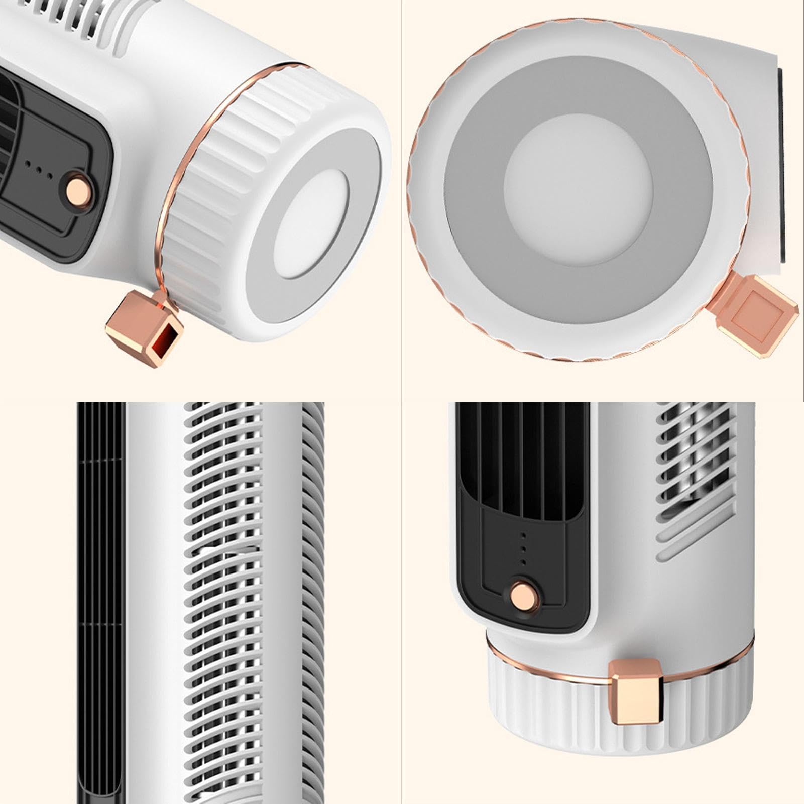 Przeno?ny klimatyzator | klimatyzatory | bezprzewodowe powietrze | wielofunkcyjny przeno?ny klimatyzator zwi?kszonej wydajno?ci, elastycznej regulacji i technologii oszcz?dzania energii