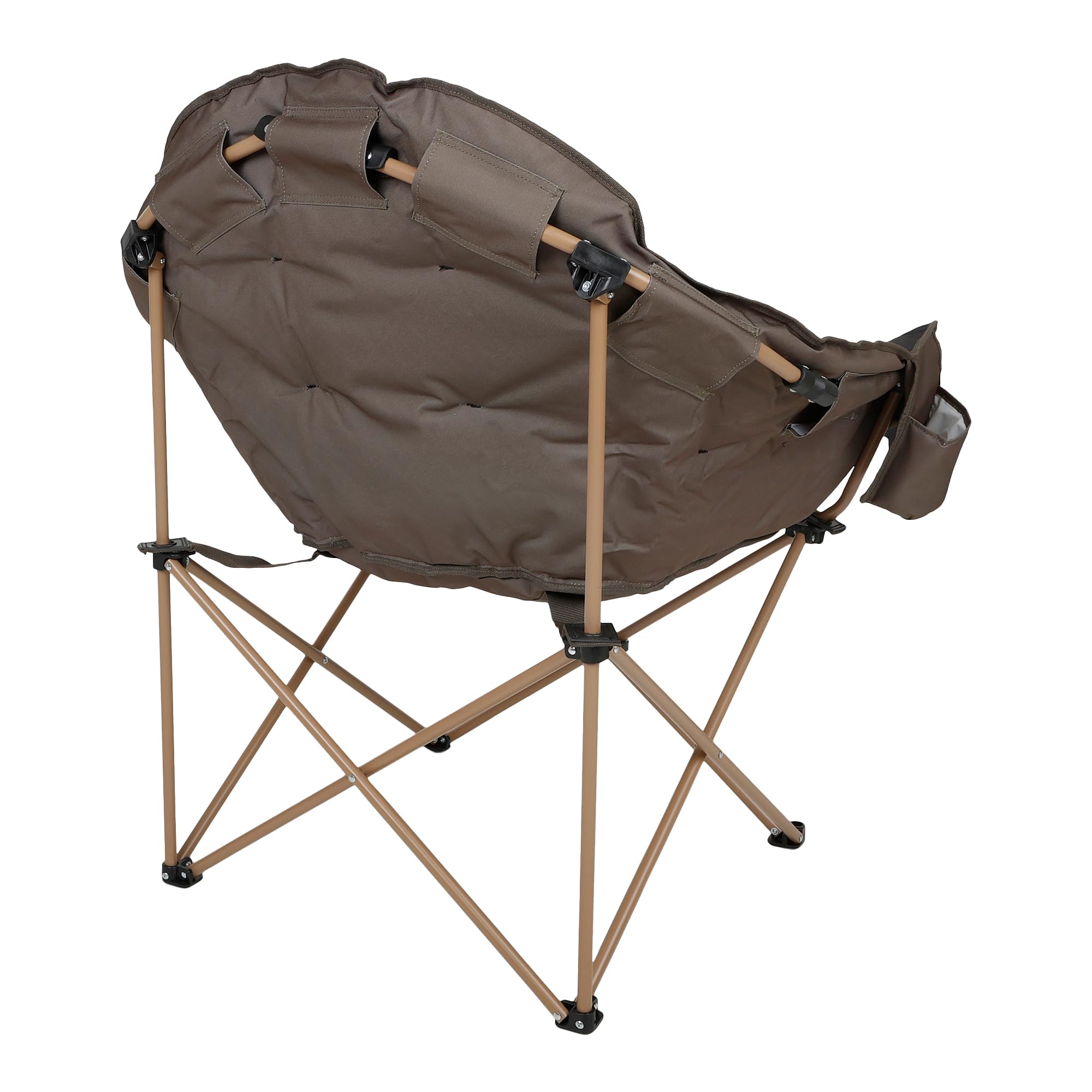 Regatta Serene XL Stuhl Campingmöbel