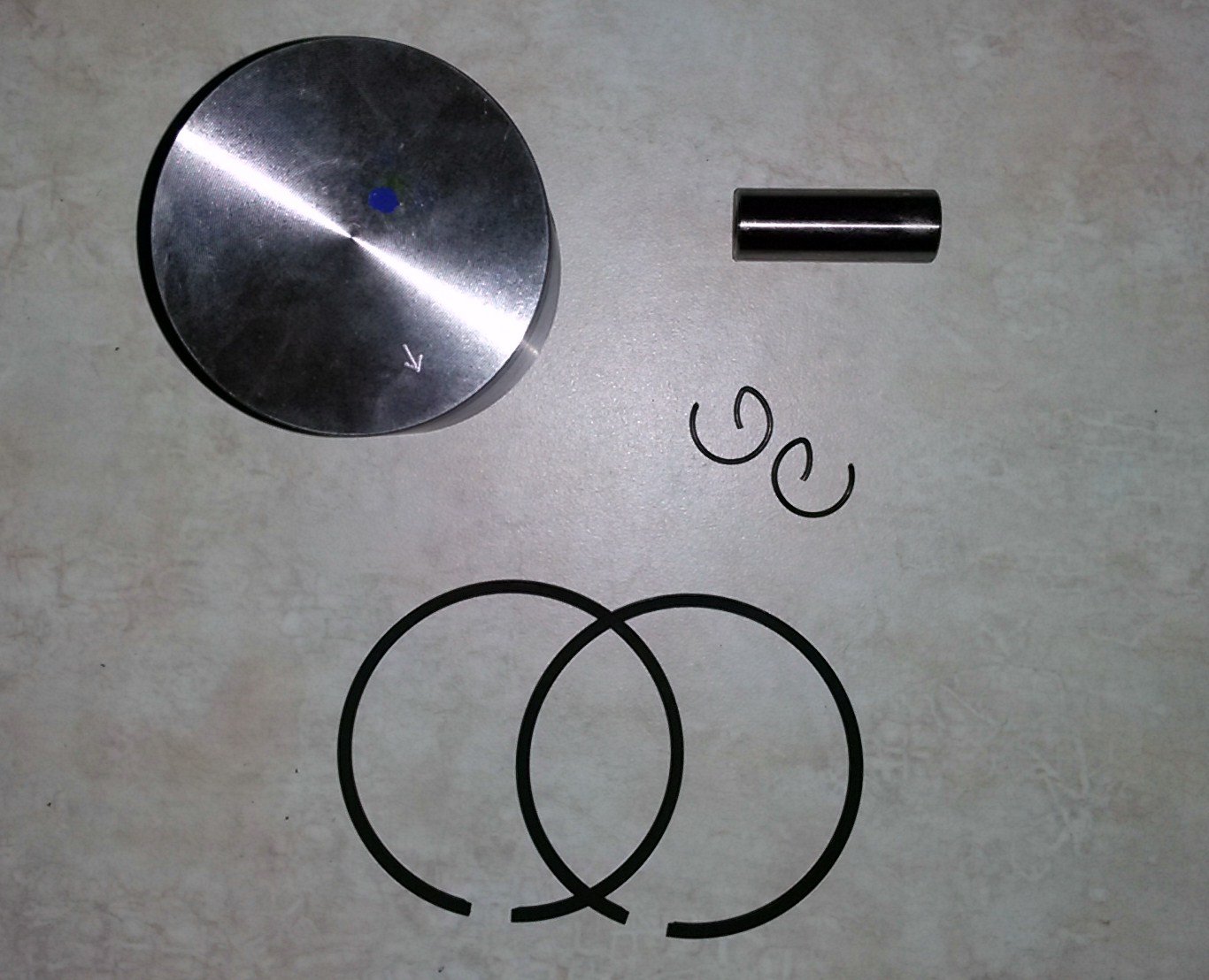 507526_2 507526_2