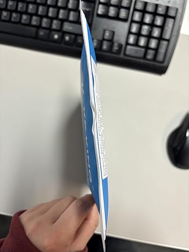 Miniatura 9 de Soporte ortopédico para tendinitis, artritis, ACL, MCL, recuperación de lesiones, desgarro de menisco, dolor de rodilla, dolor de rodillas,