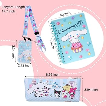 シナモン様ご購入専用ページ Amazon.co.jp: [ ホワイトクローバー ] シナモロール