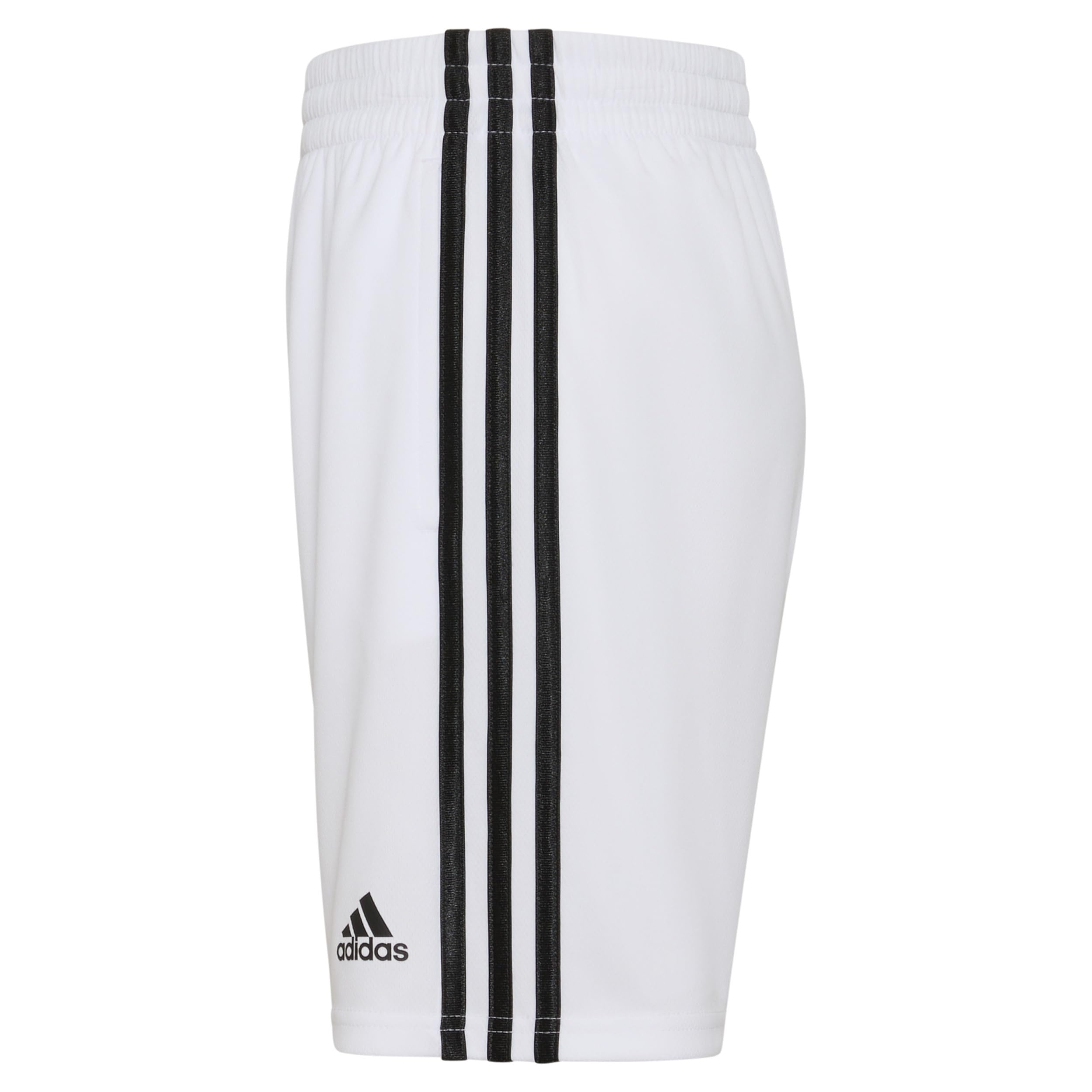 adidas Short Adi Clsic 3S para niño
