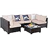 Product Photo 1