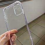 Imagem do cliente, clique para abrir a avaliação de clientes