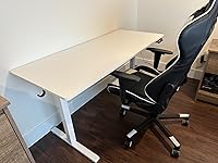 Review Image by MetroTech MetroTech