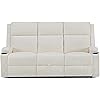 Product Photo 8