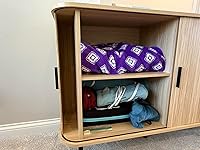 Review Image by elayes elayes