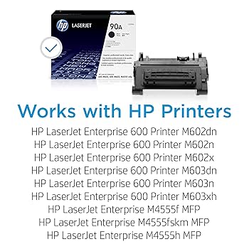 HP LaserJet トナーカートリッジ 64A Amazon.co.jp: トナーカートリッジ416A W2040A W2041A W2043A
