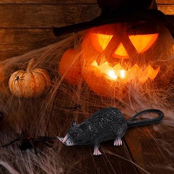 【オーダー用】秋シリーズ① ネズミの親子とハロウィン カッティングダイ オーダー用】秋シリーズ① ネズミの親子とハロウィン