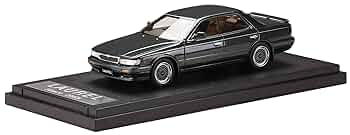 MARK43 日産 ローレル ターボ メダリスト クラブS 71ux06JnY7L._UF350,350_QL50_.jpg