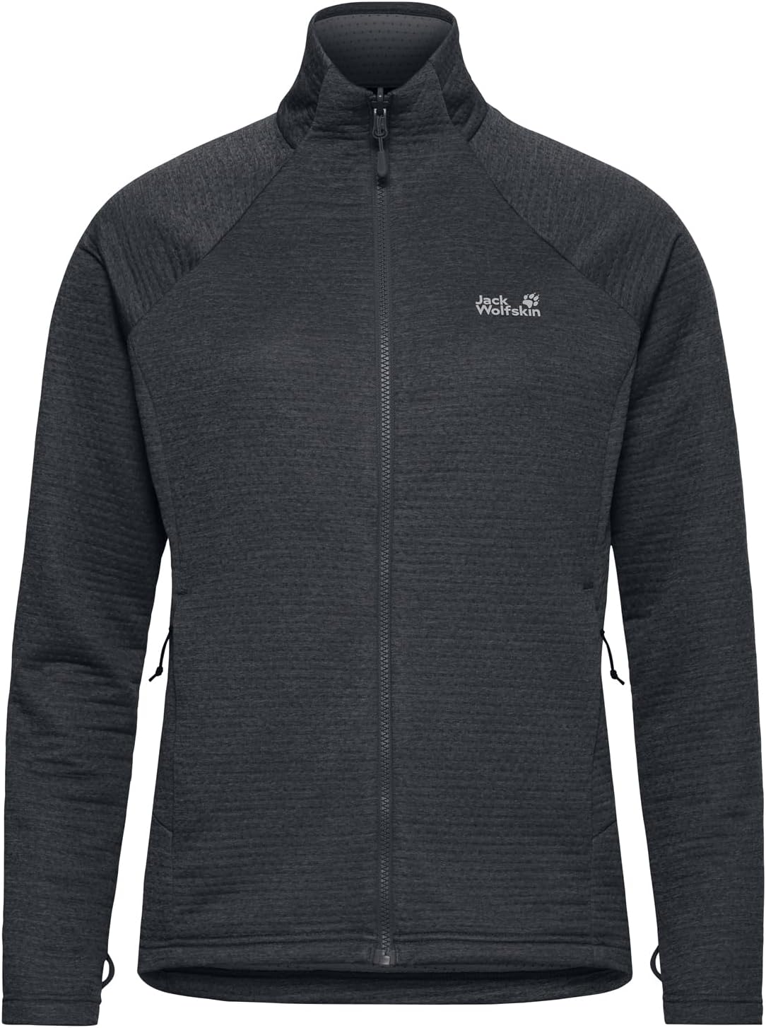 Jack Wolfskin Anytrail FZ W